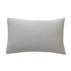 まくらカバー(Nクール ポーラーベア PB 26NC-02) 7枚目画像