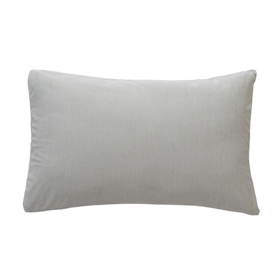 まくらカバー(Nクール ポーラーベア PB 26NC-02) 7枚目画像