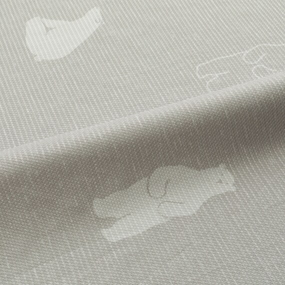 まくらカバー(Nクール ポーラーベア PB 26NC-02) 8枚目画像