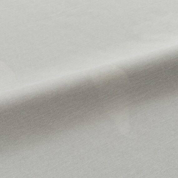 まくらカバー(Nクール ポーラーベア PB 26NC-02) 9枚目画像