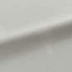 まくらカバー(Nクール ポーラーベア PB 26NC-02) 9枚目画像