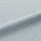 ひんやりケットにもなる 両面冷感 掛け布団カバー シングル(Nクール DSC 26NC-12 S) 6枚目画像