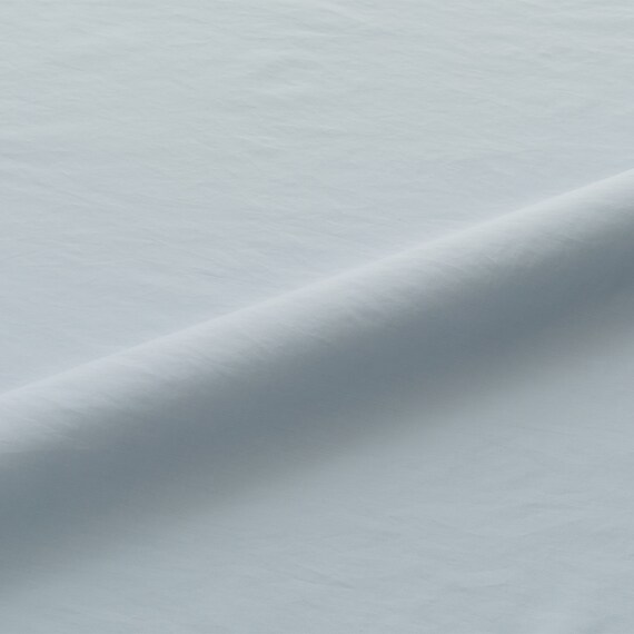 ひんやりケットにもなる 両面冷感 掛け布団カバー シングル(Nクール DSC 26NC-12 S) 6枚目画像