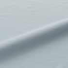 ひんやりケットにもなる 両面冷感 掛け布団カバー シングル(Nクール DSC 26NC-12 S) 6枚目画像