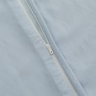 ひんやりケットにもなる 両面冷感 掛け布団カバー シングル(Nクール DSC 26NC-12 S) 7枚目画像