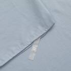 ひんやりケットにもなる 両面冷感 掛け布団カバー シングル(Nクール DSC 26NC-12 S) 8枚目画像