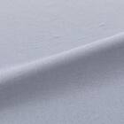 ぴったりフィット マルチすっぽりシーツ スモールシングルｰシングル(Nクール極冷 ブルー Nフィット 2604 SS-S) 6枚目画像