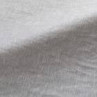 ひんやりケットにもなる 掛け布団カバー シングル(Nクール極冷 グレー 26-04 S) 9枚目画像