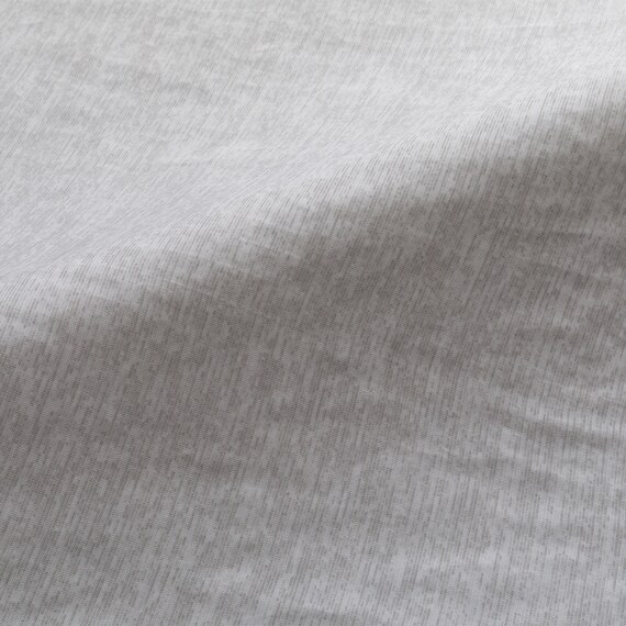 ぴったりフィット マルチすっぽりシーツ スモールシングルーシングル(Nクール極冷 グレー Nフィット 2604 SS-S) 9枚目画像