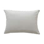 まくらカバー 大判(Nクール極冷 グレー2604) 6枚目画像