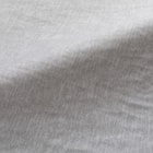 まくらカバー 大判(Nクール極冷 グレー2604) 8枚目画像