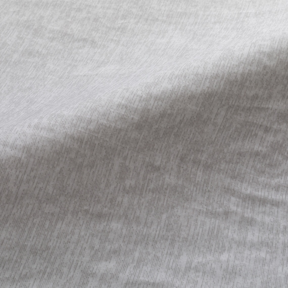 まくらカバー 大判(Nクール極冷 グレー2604) 8枚目画像