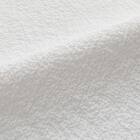 枕カバー(Nクール極冷 ホワイト 26-04) 5枚目画像