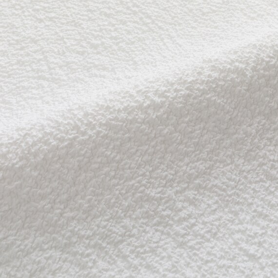 枕カバー(Nクール極冷 ホワイト 26-04) 5枚目画像