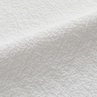 枕カバー(Nクール極冷 ホワイト 26-04) 5枚目画像