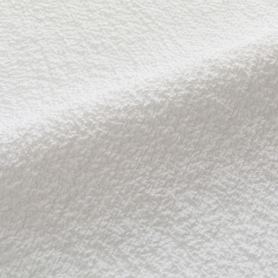 枕カバー(Nクール極冷 ホワイト 26-04) 5枚目画像