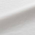 枕カバー(Nクール極冷 ホワイト 26-04) 6枚目画像