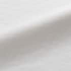 枕カバー(Nクール極冷 ホワイト 26-04) 6枚目画像