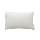 枕カバー(Nクール極冷 ホワイト 26-04) 8枚目画像