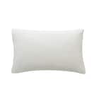 枕カバー(Nクール極冷 ホワイト 26-04) 8枚目画像