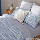 ひんやりケットにもなる 掛け布団カバー シングル(Nクール極冷 PBD 26-05 S) 7枚目画像