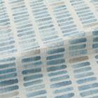 ひんやりケットにもなる 掛け布団カバー シングル(Nクール極冷 PBD 26-05 S) 7枚目画像