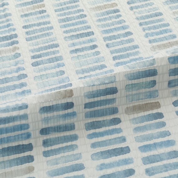 ひんやりケットにもなる 掛け布団カバー シングル(Nクール極冷 PBD 26-05 S) 7枚目画像