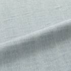 ひんやりケットにもなる 掛け布団カバー シングル(Nクール極冷 PBD 26-05 S) 8枚目画像