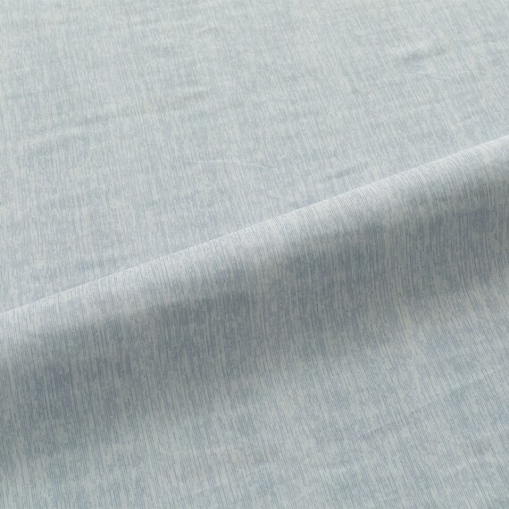 ひんやりケットにもなる 掛け布団カバー シングル(Nクール極冷 PBD 26-05 S) 8枚目画像