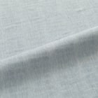 ひんやりケットにもなる 掛け布団カバー シングル(Nクール極冷 PBD 26-05 S) 8枚目画像