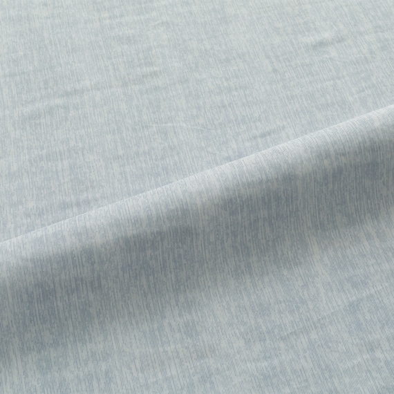 ひんやりケットにもなる 掛け布団カバー シングル(Nクール極冷 PBD 26-05 S) 8枚目画像