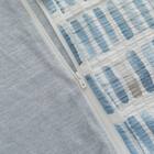 ひんやりケットにもなる 掛け布団カバー シングル(Nクール極冷 PBD 26-05 S) 9枚目画像