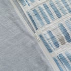 ひんやりケットにもなる 掛け布団カバー シングル(Nクール極冷 PBD 26-05 S) 9枚目画像