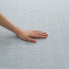 ひんやりケットにもなる 掛け布団カバー シングル(Nクール極冷 PBD 26-05 S) 11枚目画像