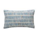 まくらカバー(Nクール極冷 PBD 26-05) 6枚目画像