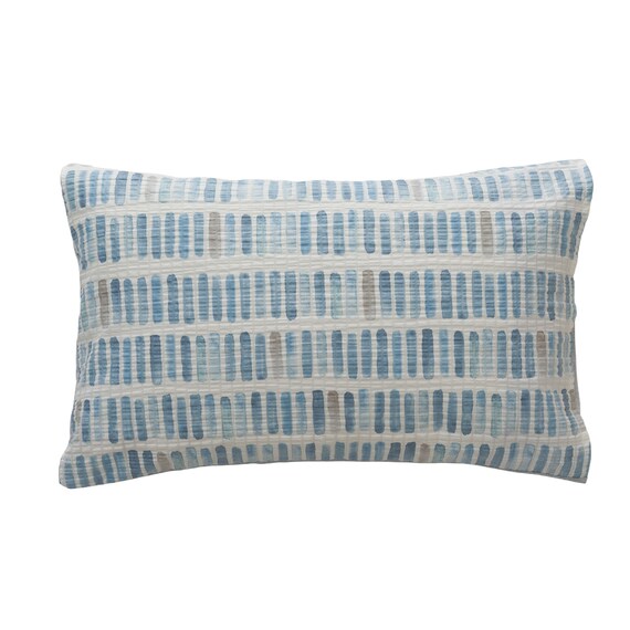 まくらカバー(Nクール極冷 PBD 26-05) 6枚目画像