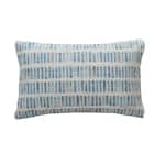 まくらカバー(Nクール極冷 PBD 26-05) 6枚目画像