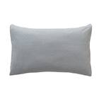 まくらカバー(Nクール極冷 PBD 26-05) 7枚目画像