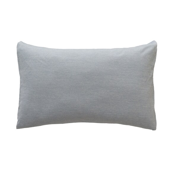 まくらカバー(Nクール極冷 PBD 26-05) 7枚目画像