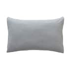 まくらカバー(Nクール極冷 PBD 26-05) 7枚目画像