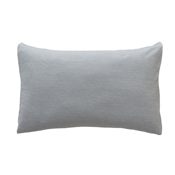 まくらカバー(Nクール極冷 PBD 26-05) 7枚目画像