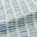 まくらカバー(Nクール極冷 PBD 26-05) 8枚目画像