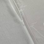 ひんやりケットにもなる 掛け布団カバー シングル(Nクール ポーラーベアバケーション PBV 26NC-11 S) 9枚目画像