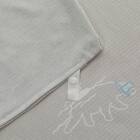 ひんやりケットにもなる 掛け布団カバー シングル(Nクール ポーラーベアバケーション PBV 26NC-11 S) 10枚目画像