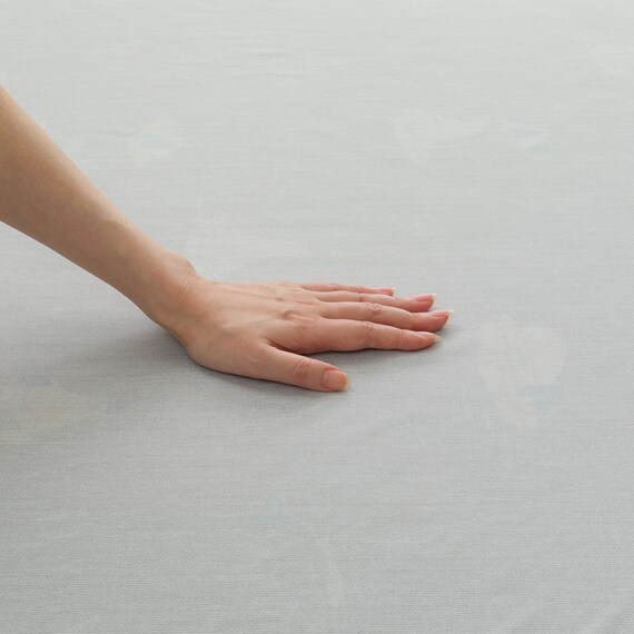 ひんやりケットにもなる 掛け布団カバー シングル(Nクール ポーラーベアバケーション PBV 26NC-11 S) 11枚目画像