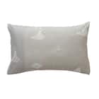 まくらカバー(Nクール ポーラーベアバケーション PBV 26NC-11) 6枚目画像