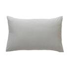 まくらカバー(Nクール ポーラーベアバケーション PBV 26NC-11) 7枚目画像