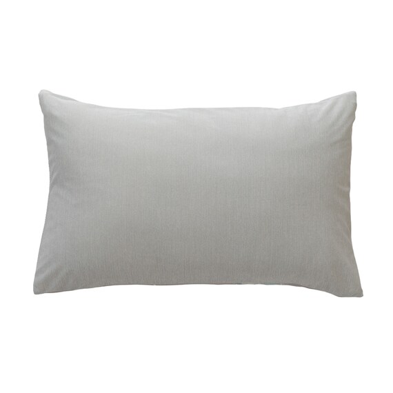 まくらカバー(Nクール ポーラーベアバケーション PBV 26NC-11) 7枚目画像