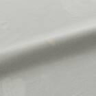 まくらカバー(Nクール ポーラーベアバケーション PBV 26NC-11) 9枚目画像