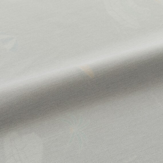 まくらカバー(Nクール ポーラーベアバケーション PBV 26NC-11) 9枚目画像